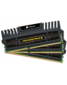 DDR3 12GB (3x4GB) 1600MHz CL9 Triple CMZ12GX3M3A1600C9 - nr 2