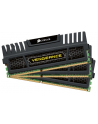 DDR3 12GB (3x4GB) 1600MHz CL9 Triple CMZ12GX3M3A1600C9 - nr 3