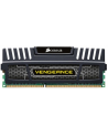 DDR3 12GB (3x4GB) 1600MHz CL9 Triple CMZ12GX3M3A1600C9 - nr 8