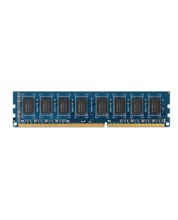 HP 1GB DDR3-1333 DIMM Memory AT023AA