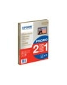 Premium Glossy Photo Pap A4, 255g/m., 30 Sheet - nr 18