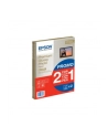 Premium Glossy Photo Pap A4, 255g/m., 30 Sheet - nr 22