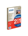 Premium Glossy Photo Pap A4, 255g/m., 30 Sheet - nr 25