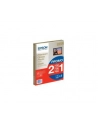 Premium Glossy Photo Pap A4, 255g/m., 30 Sheet - nr 5