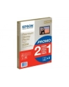 Premium Glossy Photo Pap A4, 255g/m., 30 Sheet - nr 9