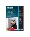 Premium Gloss PhPap 255g 13x18cm 30ark    S042154 - nr 14