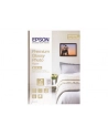 Premium Gloss PhPap 255g 13x18cm 30ark    S042154 - nr 16