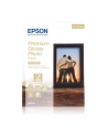 Premium Gloss PhPap 255g 13x18cm 30ark    S042154 - nr 23