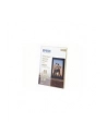 Premium Gloss PhPap 255g 13x18cm 30ark    S042154 - nr 24