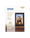 Premium Gloss PhPap 255g 13x18cm 30ark    S042154 - nr 25