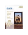 Premium Gloss PhPap 255g 13x18cm 30ark    S042154 - nr 26