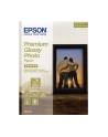 Premium Gloss PhPap 255g 13x18cm 30ark    S042154 - nr 27