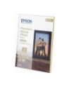 Premium Gloss PhPap 255g 13x18cm 30ark    S042154 - nr 30