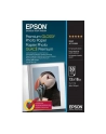 Premium Gloss PhPap 255g 13x18cm 30ark    S042154 - nr 32