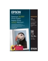 Premium Gloss PhPap 255g 13x18cm 30ark    S042154 - nr 34