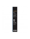 Premium Gloss PhPap 255g 13x18cm 30ark    S042154 - nr 8