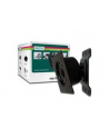 Uchwyt do telewizorów/monitorów LCD, obrót/pochył, do 15kg - nr 15
