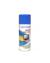 Pianka do czyszczenia powierzchni szklanych 400ml ES102 - nr 2