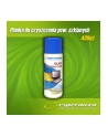 Pianka do czyszczenia powierzchni szklanych 400ml ES102 - nr 9