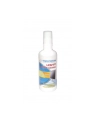 Płyn do czyszczenia monitorów i ekranów LCD/TFT 100ml ES107 - nr 1
