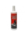 AS-03 Płyn czyszczący metal i plastik 250ml - nr 5
