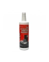 AS-03 Płyn czyszczący metal i plastik 250ml - nr 6