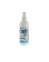 AS-03 Płyn czyszczący metal i plastik 250ml - nr 7