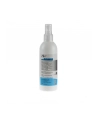 AS-03 Płyn czyszczący metal i plastik 250ml - nr 8