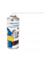 Sprężone powietrze ESPERANZA 400ml ES103 - nr 11