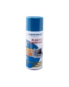 Pianka do czyszczenia plastiku 400ml ES104 - nr 5