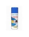 Pianka do czyszczenia plastiku 400ml ES104 - nr 7
