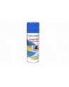 Pianka do czyszczenia plastiku 400ml ES104 - nr 9
