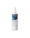 Plyn czyszczacy REVNOVATOR 250 ml. - nr 2