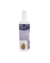 Plyn czyszczacy REVNOVATOR 250 ml. - nr 3