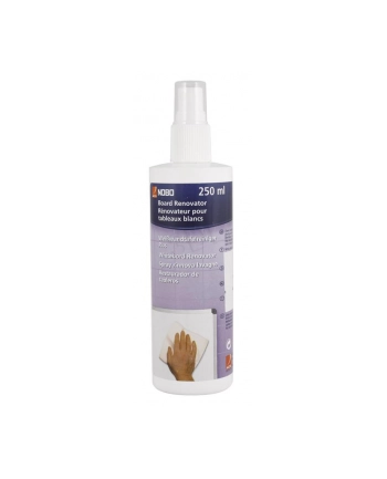 Plyn czyszczacy REVNOVATOR 250 ml.
