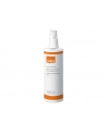 Plyn czyszczacy REVNOVATOR 250 ml. - nr 4