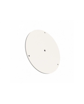 Adapter montażowy HIKVISION DS-2909ZJ nr 2