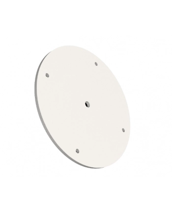 Adapter montażowy HIKVISION DS-2909ZJ nr 1