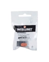 Adapter Łącznik RJ45 Intellinet Cat5e, FTP, 8P8C żeński na 8P8C żeński - nr 7