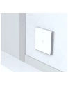 Ubiquiti U6-Enterprise-IW Data in: 2.5GbE RJ45 port, 4x Data out: GbE RJ45 ports - nr 14