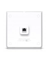 Ubiquiti U6-Enterprise-IW Data in: 2.5GbE RJ45 port, 4x Data out: GbE RJ45 ports - nr 21