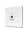 Ubiquiti U6-Enterprise-IW Data in: 2.5GbE RJ45 port, 4x Data out: GbE RJ45 ports - nr 22