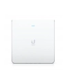 Ubiquiti U6-Enterprise-IW Data in: 2.5GbE RJ45 port, 4x Data out: GbE RJ45 ports - nr 25
