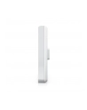 Ubiquiti U6-Enterprise-IW Data in: 2.5GbE RJ45 port, 4x Data out: GbE RJ45 ports - nr 27