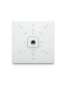 Ubiquiti U6-Enterprise-IW Data in: 2.5GbE RJ45 port, 4x Data out: GbE RJ45 ports - nr 28