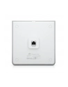Ubiquiti U6-Enterprise-IW Data in: 2.5GbE RJ45 port, 4x Data out: GbE RJ45 ports - nr 29