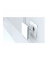 Ubiquiti U6-Enterprise-IW Data in: 2.5GbE RJ45 port, 4x Data out: GbE RJ45 ports - nr 33