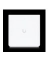 Ubiquiti U6-Enterprise-IW Data in: 2.5GbE RJ45 port, 4x Data out: GbE RJ45 ports - nr 5