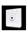 Ubiquiti U6-Enterprise-IW Data in: 2.5GbE RJ45 port, 4x Data out: GbE RJ45 ports - nr 7