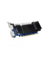 ASUS GeForce GT 730 2GB GDDR5 (GT730-SL-2GD5-BRK) - nr 11